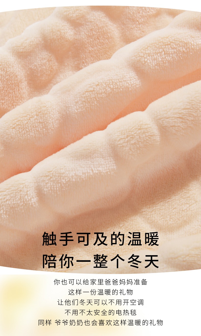 Giường flannel dày đơn mảnh mùa xuân và mùa thu Simmons bảo vệ 1,5m1,8 nệm nhung trải giường nhung cộng với nhung - Trang bị Covers Ga chun và ga phủ