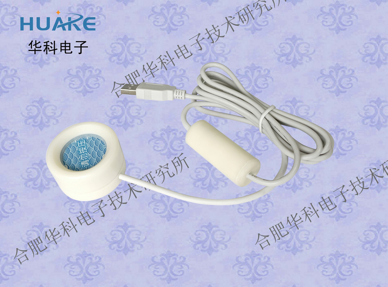 Hkc-17D Hypertrophic Sensor/Silence Transducer/Air Conduction Hypertrophic Sensor Hkc-17D Hypertrophic Sensor/Silence Transducer/Air Conduction Hypertrophic Sensor