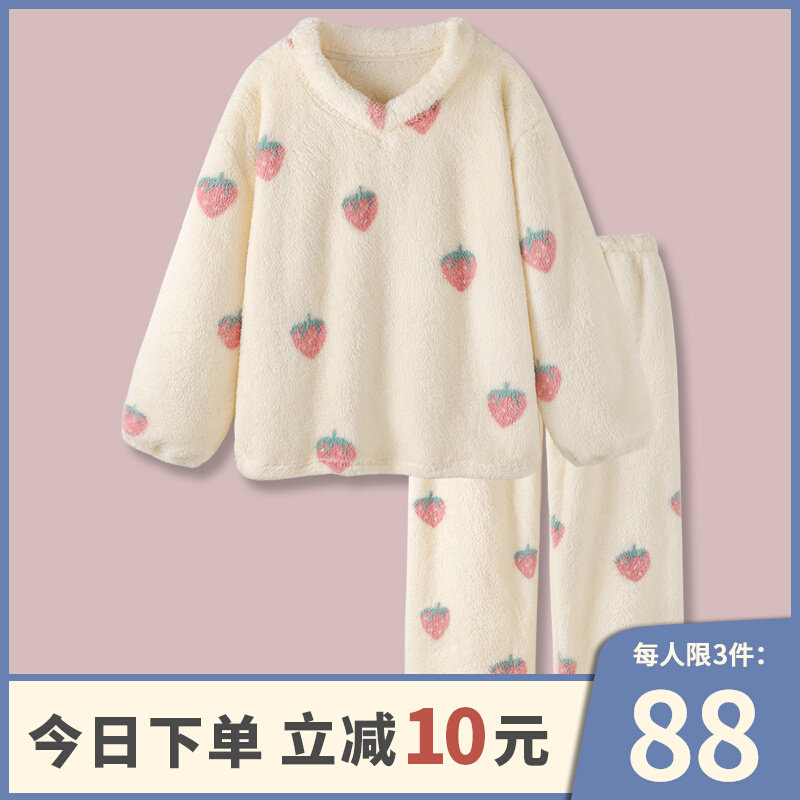 〖Milk fufu strawberry〖ねねははははははははは〖〖〖〖〖〖〖〖〖〖〖\12