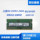 Оригинальная память для ноутбука Samsung 8G 16G 4G DDR4 2400 2666 3200 8G 2400 mini 0