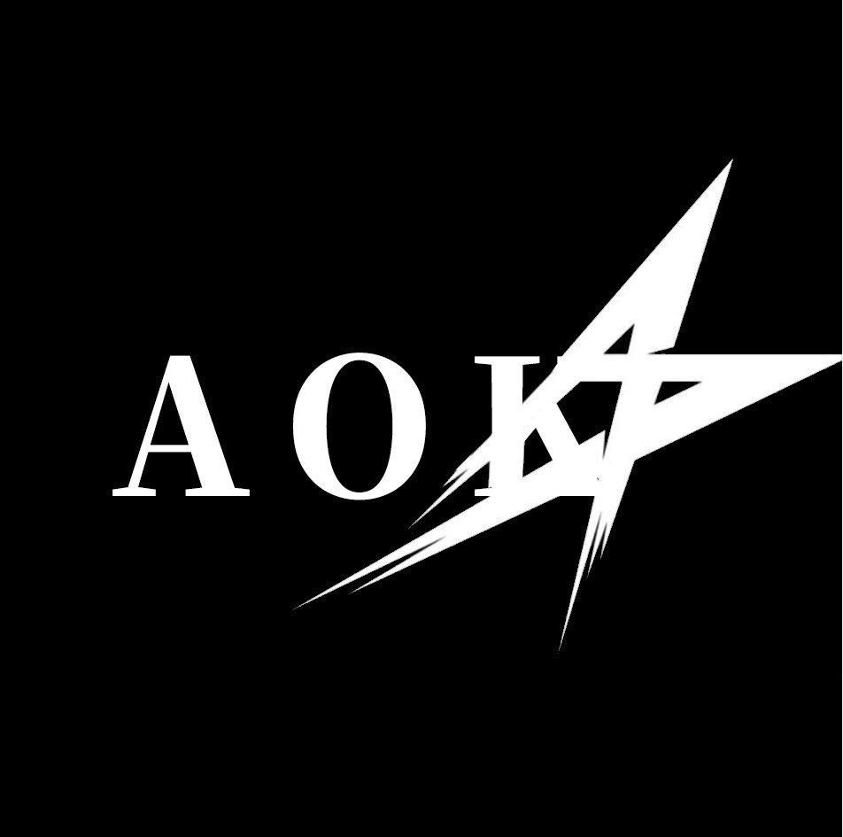 AOKE奥克家具