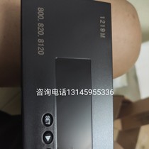 Electric resistance thermometer for BWDX-1219M transformer in Hangzhou Kohong BWDX-1219M Zhejiang