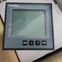 ThinkBon Nanjing Deep Cobo Industry DPM30-72D3K2 54 multifunction digital display