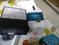 LD-B10-T220D LD-B10-T220F Dry-type Transformer Thermostat Dry-type Transformer Temperature Control