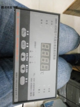 Original Fujian Lide BWDK-326D E F dry-type transformer temperature controller can be opened for additional tickets