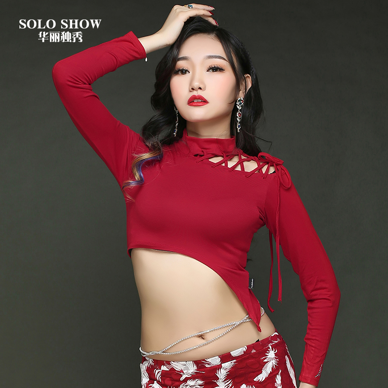asian sexy dance Woman penetration feelings