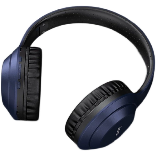 Hoco Haoku W30 Bluetooth Hearset 5.0 Беспроводная гарнитура