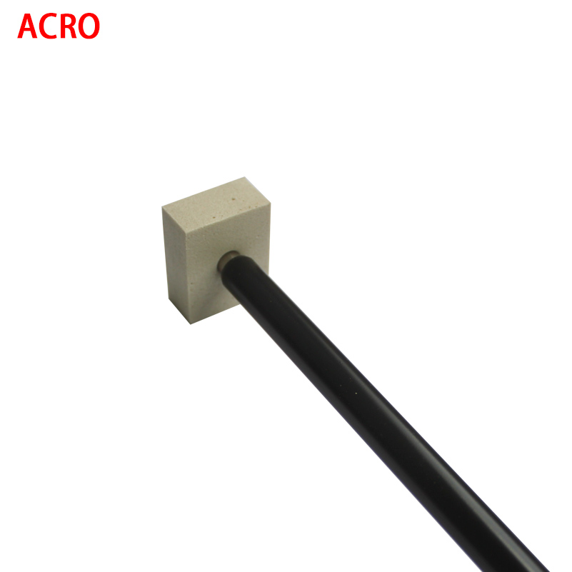 Compatible Full recording WorkCentre 7425 7428 7435 7435 roller stick charging assembly