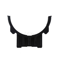 PCLR-0495FCZZ Compatible with Sharp M550 620 Top Roller Sleeve