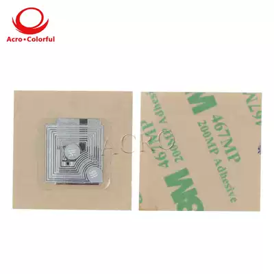 Compatible Kyocera TK6305 6306 6307 6308 6309 3500i 4500i 5500i chip