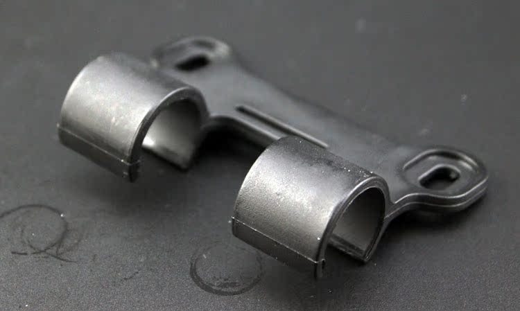 Pompe à vélo HONOR - Ref 2389771 Image 18