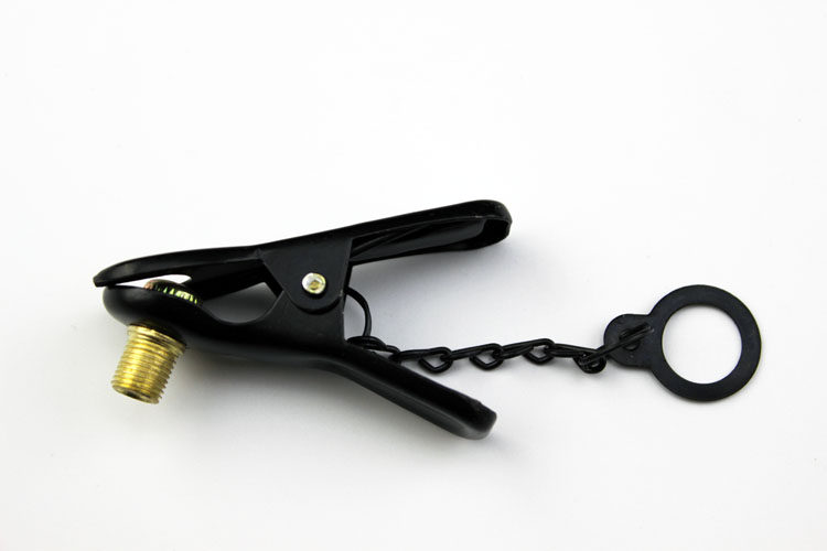 Pompe à vélo - Ref 2391371 Image 4