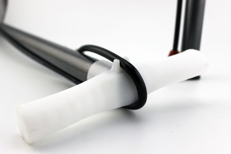 Pompe à vélo HONOR - Ref 2389550 Image 6