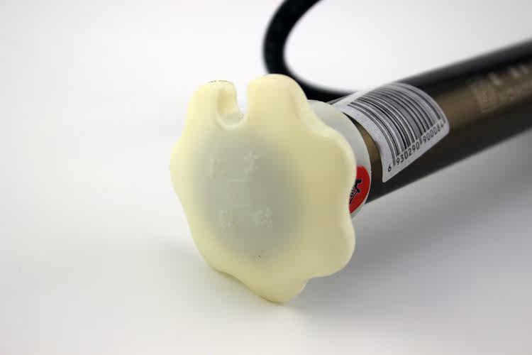 Pompe à vélo - Ref 2390115 Image 9