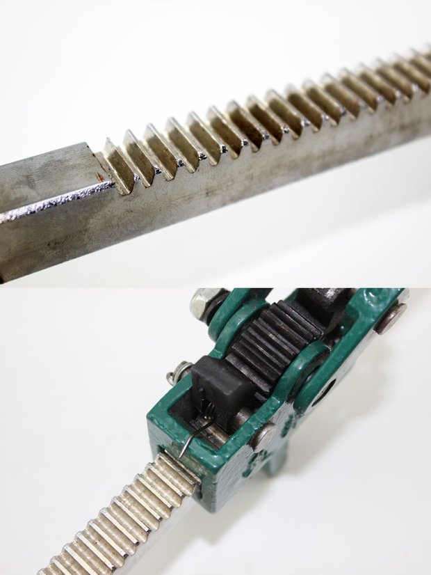 Hướng dẫn sử dụng lốp expander / lốp flare công cụ sửa chữa lốp xe công cụ sửa chữa lốp xe công cụ hỗ trợ lốp / gói - Bộ sửa chữa Motrocycle bộ dụng cụ sửa chữa ô tô xe máy	