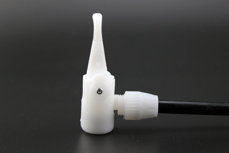 Pompe à vélo HONOR - Ref 2387657 Image 4