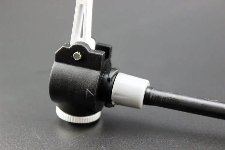 Pompe à vélo HONOR - Ref 2389771 Image 12