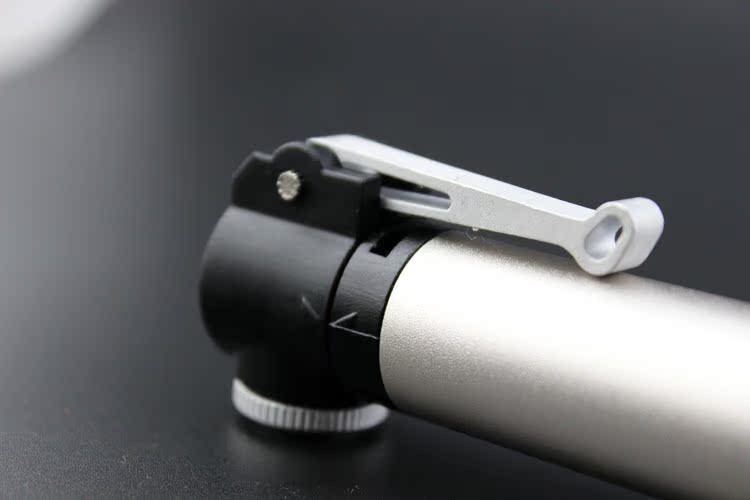 Pompe à vélo HONOR - Ref 2389771 Image 16