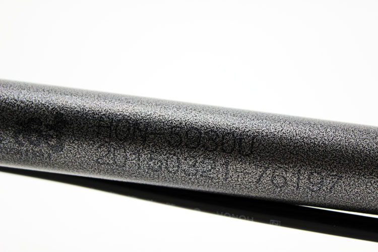 Pompe à vélo HONOR - Ref 2389550 Image 8