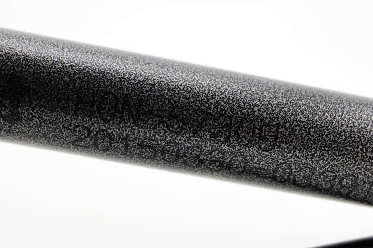 Pompe à vélo HONOR - Ref 2389550 Image 9