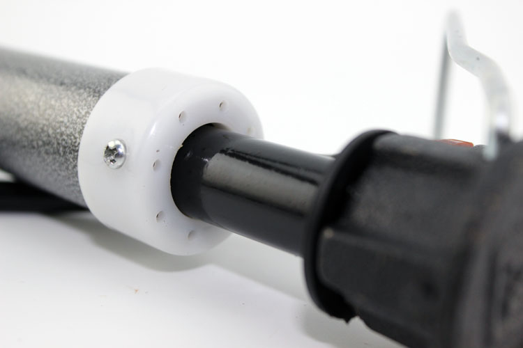 Pompe à vélo HONOR - Ref 2389550 Image 10