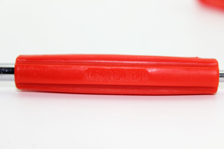 Clé pour réparation vélo - Ref 2302550 Image 8