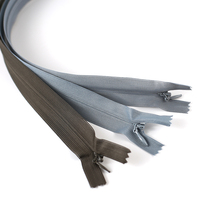 KBB Card 3 Lace Net Side Dress Short Dress Wedding Yarn Cushions Pants Invisible Zipper 25CM Down Jacket Pocket