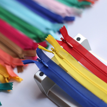 25cm100 30 yuan KBB3 lace mesh edge jumpsuit short skirt Wedding cushion pants invisible zipper black