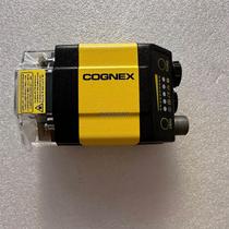 Inquiry COGNEX Cognex scanner price negotiation