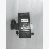 Inquiry Watsonsmith T101X I P Electrical Negotiation