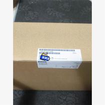 Inquiry 6AV6647-0AF11-3AX0 6AV6 647-0 Negotiation