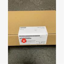 Inquiry 6ES7407-0KA02-0AA0 6ES7 407-Negotiation