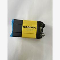 Inquiry Cognex DMR374Q COGNEX fixed code reader DMR374 Negotiation