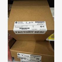 Inquiry 1783-HMS16T4CGN Link to real shot Spot delivery in seconds Negotiable price