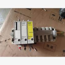 Inquiry 6FC5111-0CA05-0AA0 6FC5111-0C Negotiation