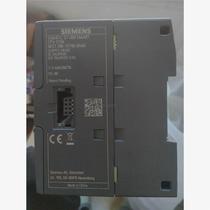 Inquiry 288-1ST40-0AA0 Negotiation