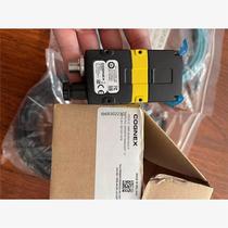 Inquiry Cognex Price Negotiation