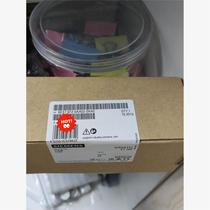 Inquiry 6ES7972-0AA02-0XA0 6ES7972-0A Negotiation