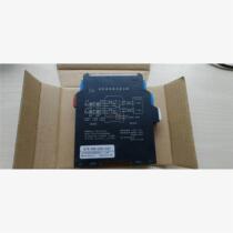 Inquiry for price negotiation on Beijing Heping Detection Terminal Isolated Safety Fence