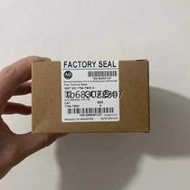 Inquiry for price 1794-TB32 link to real shot spot delivery in seconds price negotiation