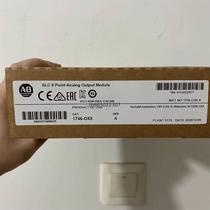 Inquiry for 1746-OX8 link to real shot spot delivery in seconds price negotiation