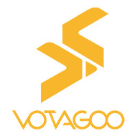 VOTAGOO