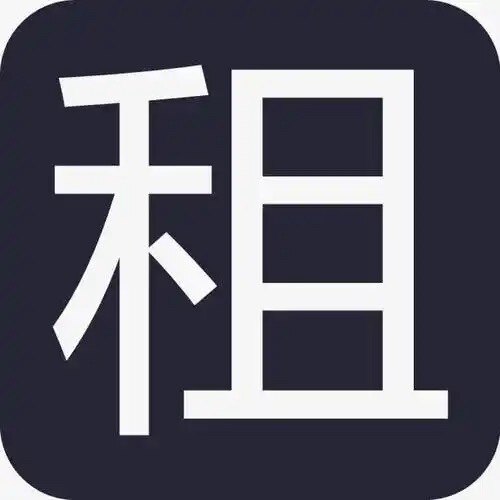 佳为影音数码租赁