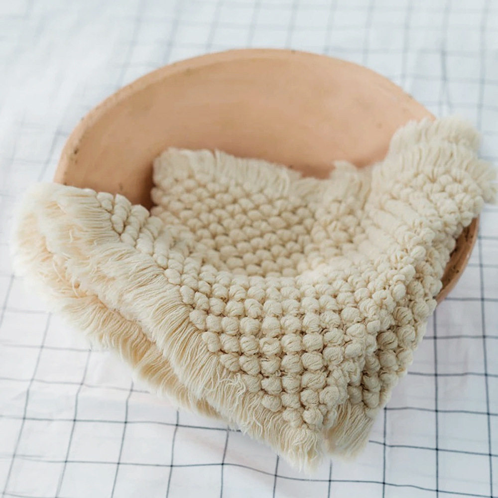 Бежевая копия.jpg