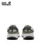 Jackwolfskin Wolfskin New Prelight 남자와 여자 커플 가벼운 캐주얼 하이킹 신발 A64081