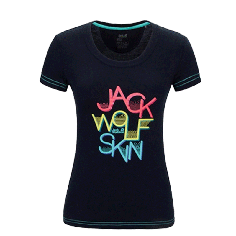 宿江景阳台房!重庆-长江三峡4天3晚半自助游