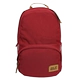 JackWolf leather Wolf Claw 10L ba lô trẻ em thực tế chống mòn thực tế 2006121