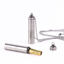 Thai Buddha Amulet Maha Surasak Long Phor Songben 2566 Taku Necklace Pendant Key Pendant