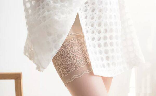 Body - Ref 658129 Image 13