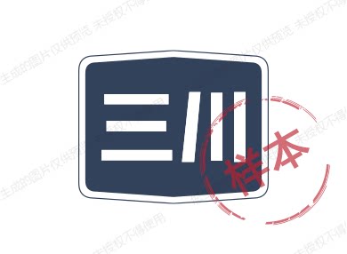 潮牌时尚服饰
